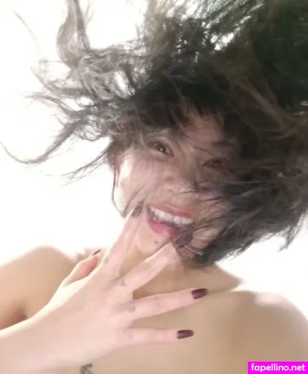 U457924484 OnlyFans Thumbnail #h1CPzwix8f