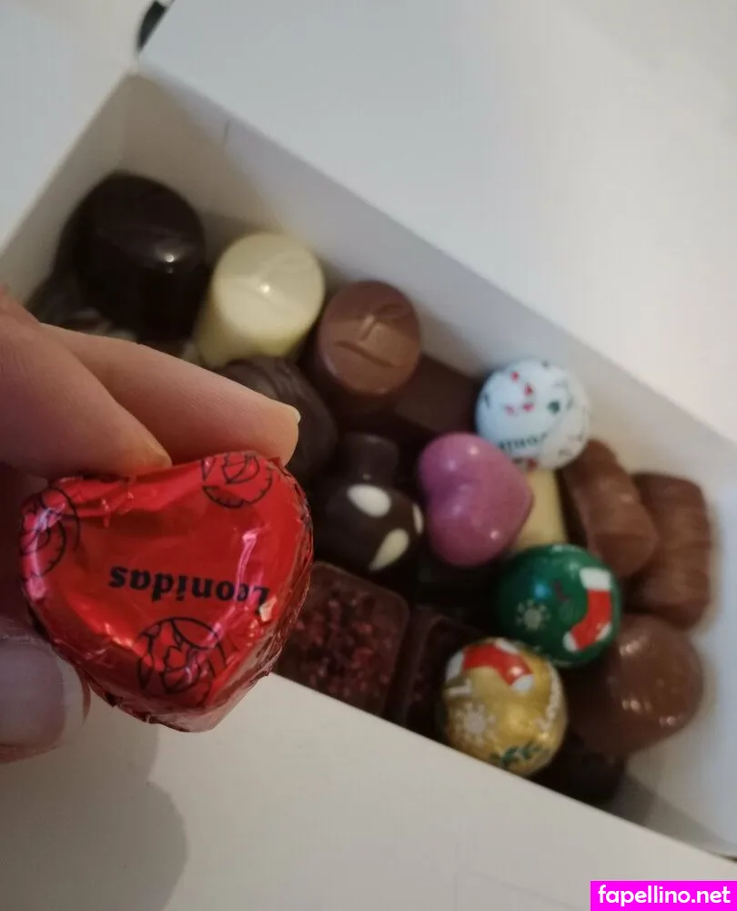 menace4hire, u457924484 Nude Leaked OnlyFans Photo #jHAn9mSY4A