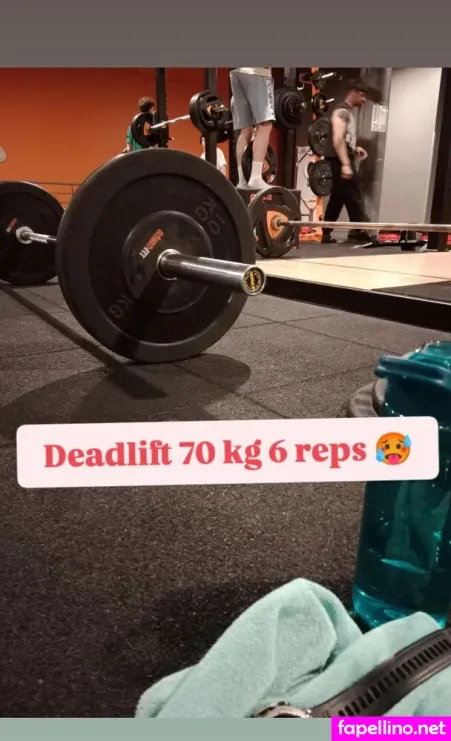 U457924484 OnlyFans Thumbnail #klxG9uIOqu