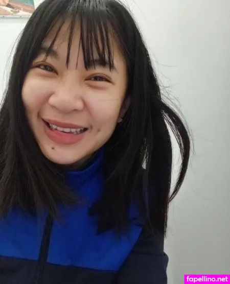 U457924484 OnlyFans Thumbnail #kpkcSFYk0E