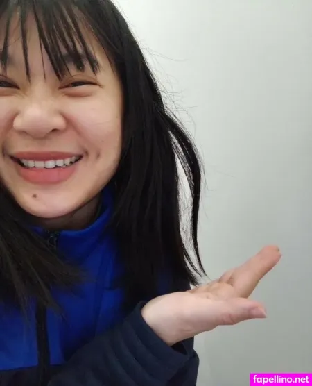 U457924484 OnlyFans Thumbnail #lF9L2ME6HQ