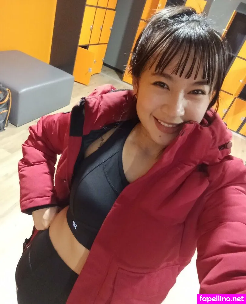 menace4hire, u457924484 Nude Leaked OnlyFans Photo #lFyTeC8CTF