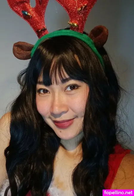 U457924484 OnlyFans Thumbnail #nrhuUbxliU