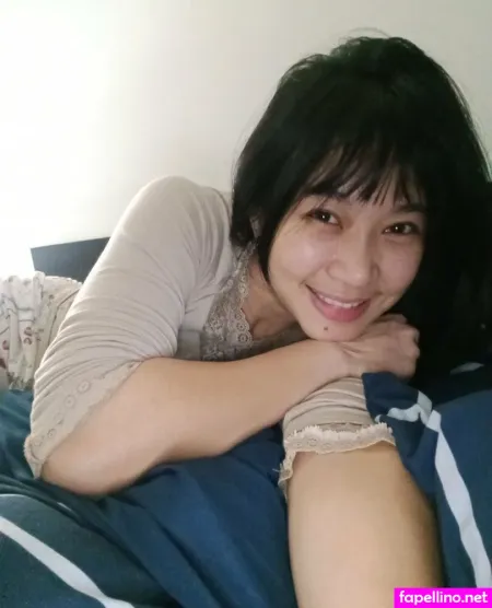 U457924484 OnlyFans Thumbnail #prhVNwCF7F