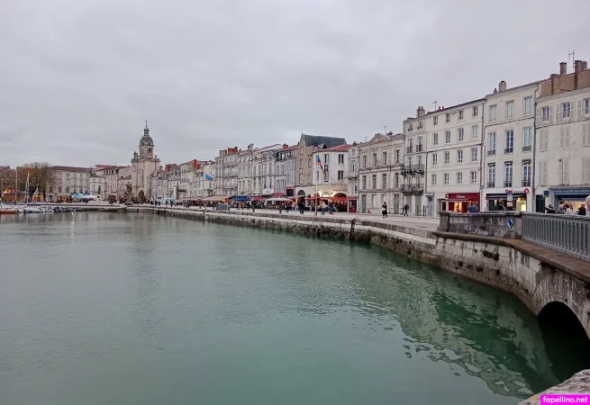 U457924484 OnlyFans Thumbnail #rUmLAa8Y5d