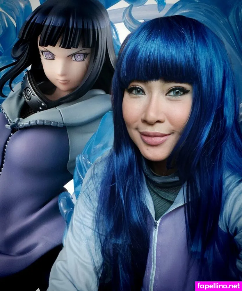 menace4hire, u457924484 Nude Leaked OnlyFans Photo #xoWlpZZSls