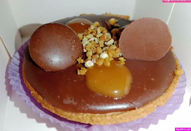 U457924484 OnlyFans Thumbnail #yIaTcgT8bS