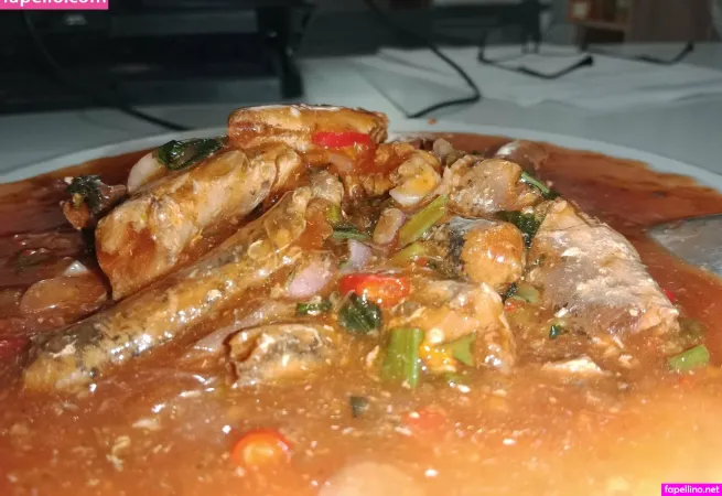 U457924484 OnlyFans Thumbnail #yNnsGuLSW7