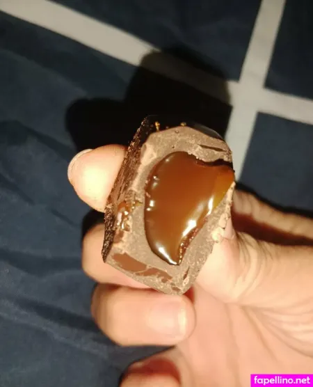 U457924484 OnlyFans Thumbnail #z2ZUZ4Z77q