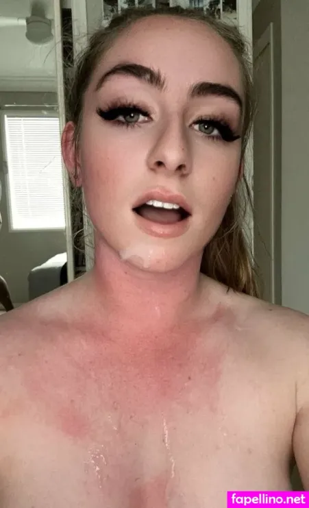 U458064865 OnlyFans Thumbnail #jDQdLeUzkK