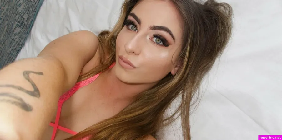 U458064865 OnlyFans Thumbnail #wys4nbpbUj