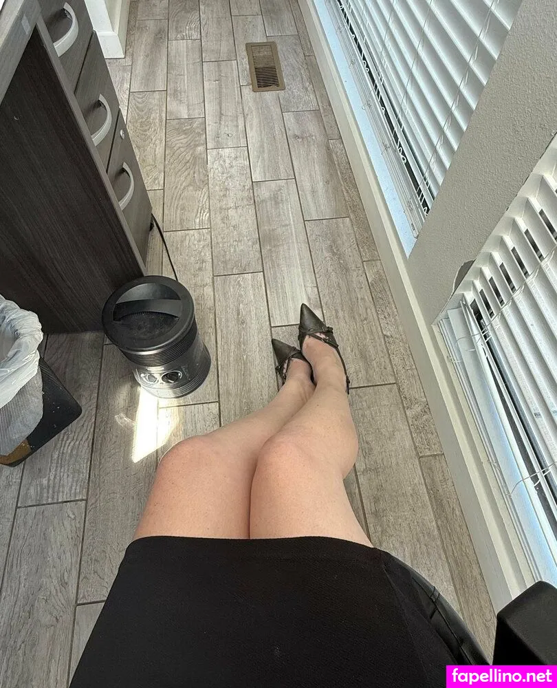 u459879336 Nude Leaked OnlyFans Photo #H3aqbOxzam