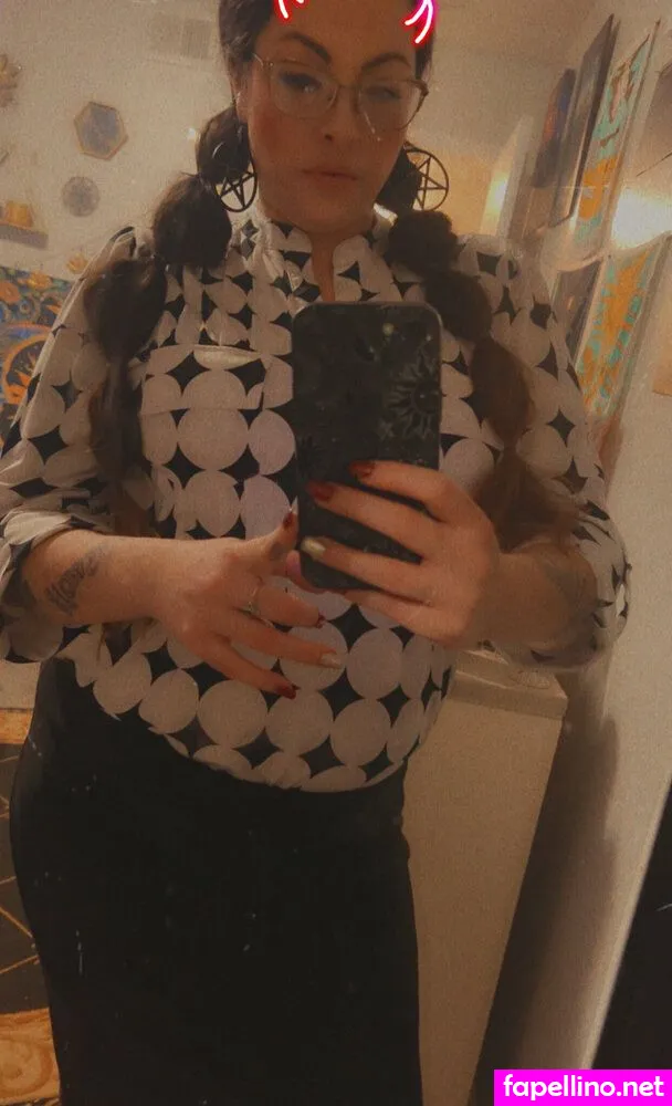 u459879336 Nude Leaked OnlyFans Photo #J5HMZSCqx4