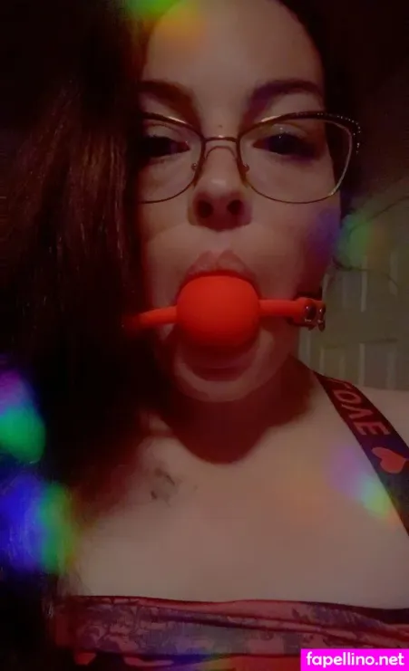 U459879336 OnlyFans Thumbnail #KobvJDgGj4