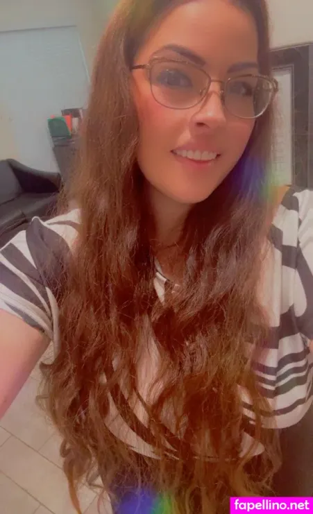 U459879336 Main Profile Photo