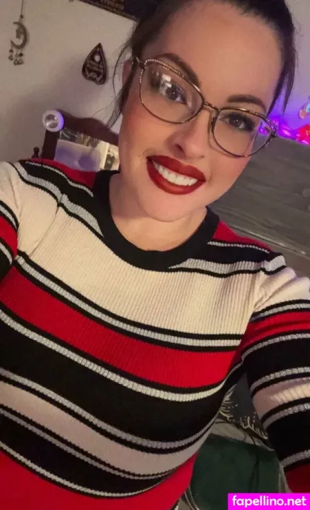 U459879336 OnlyFans Thumbnail #jg1pPMUOrs