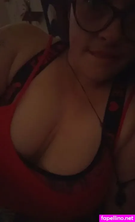 U459879336 OnlyFans Thumbnail #lk3OvDVW2t