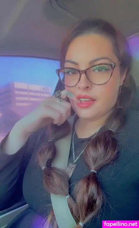 U459879336 OnlyFans Thumbnail #oMjsIxlh9B