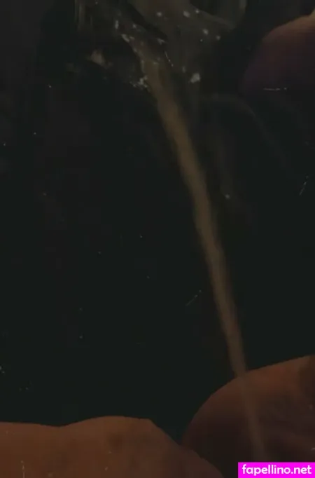 U459879336 OnlyFans Thumbnail #xr1cRbPBz9