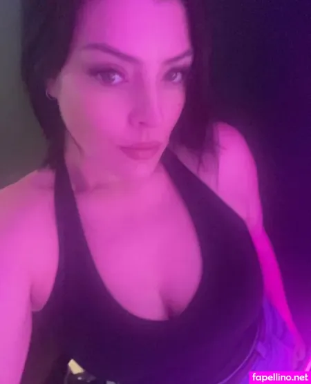 U459920465 OnlyFans Thumbnail #CgBHXbowYS