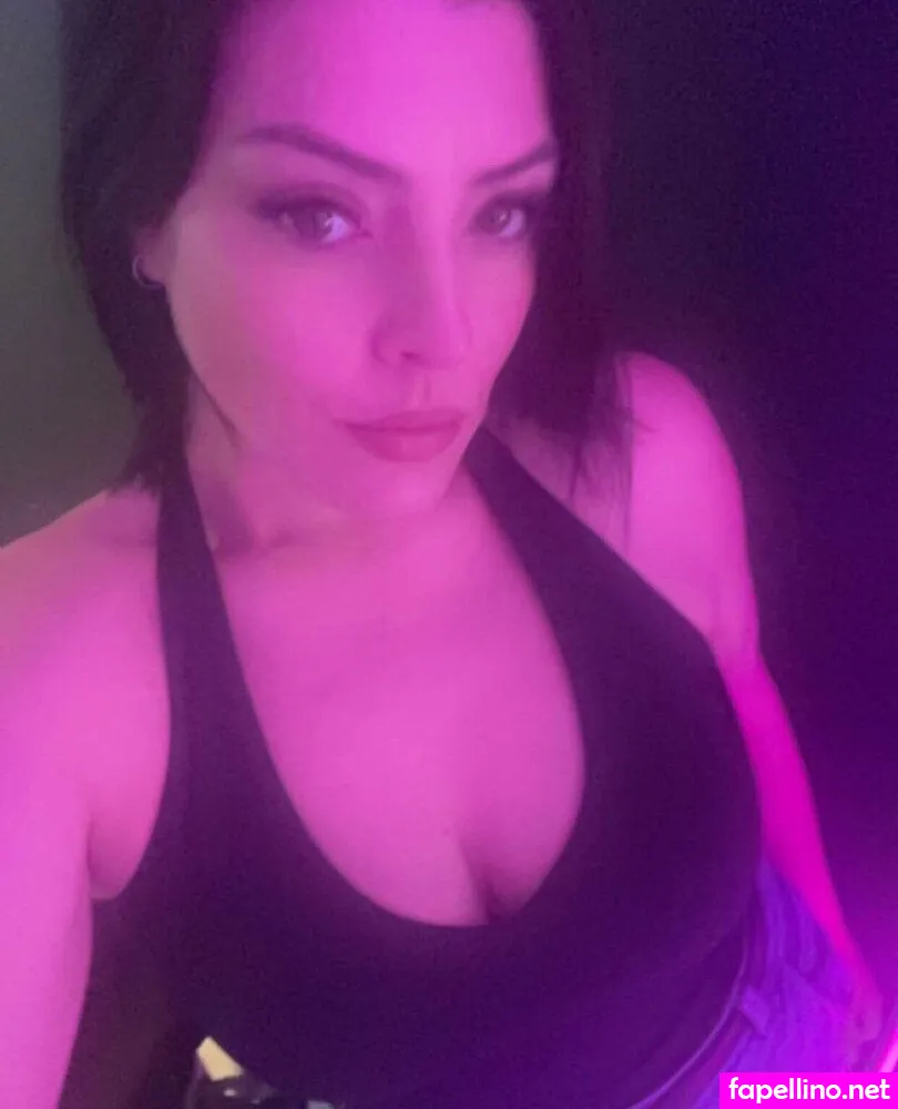 u459920465 Nude Leaked OnlyFans Photo #CgBHXbowYS