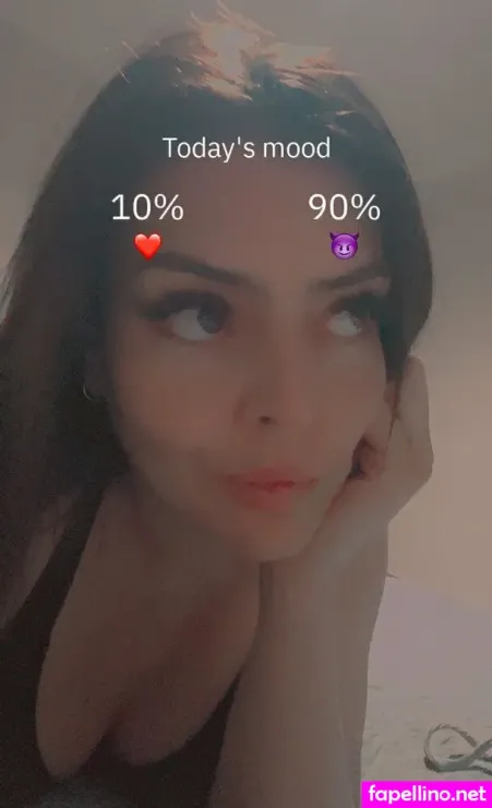 U459920465 OnlyFans Thumbnail #Os46fcm33i