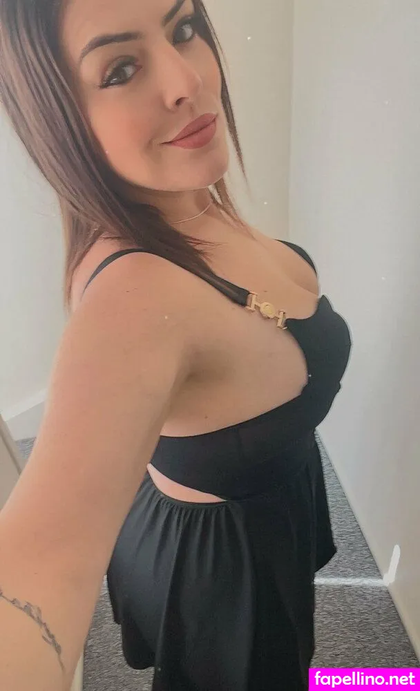 u459920465 Nude Leaked OnlyFans Photo #VFUNNFqLgJ
