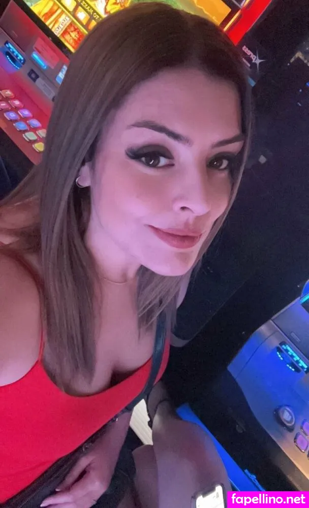 u459920465 Nude Leaked OnlyFans Photo #YHt2WraIho