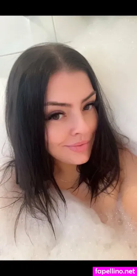 U459920465 OnlyFans Thumbnail #giA9z3jeGq