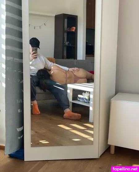 U460386619 OnlyFans Thumbnail #k6xQTttuPx