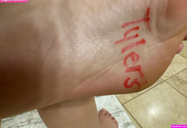 U461940708 OnlyFans Thumbnail #257Jv9ZXOK