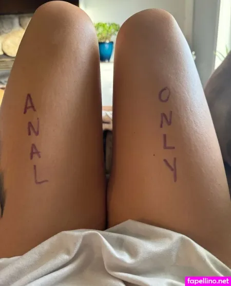 U461940708 OnlyFans Thumbnail #QLPjy3CEck