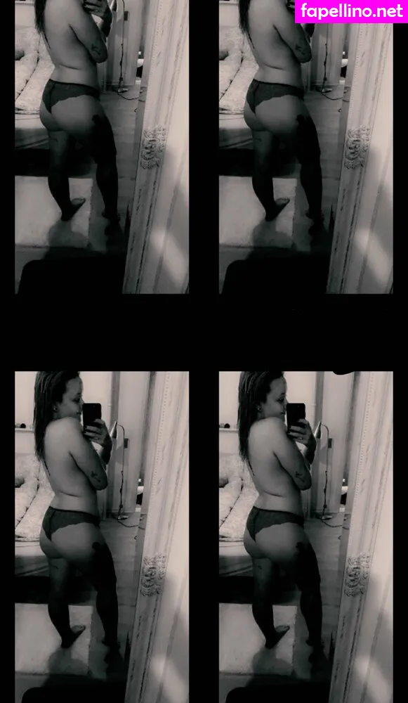 iamblessed_t5, u46477465 Nude Leaked OnlyFans Photo #QV9NBwdOUj