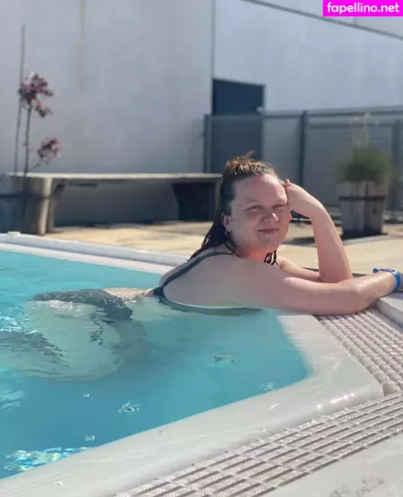 U46477465 OnlyFans Thumbnail #U2ptPZ81oz