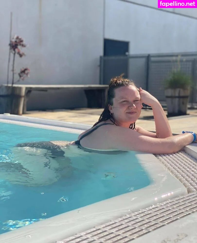 iamblessed_t5, u46477465 Nude Leaked OnlyFans Photo #U2ptPZ81oz