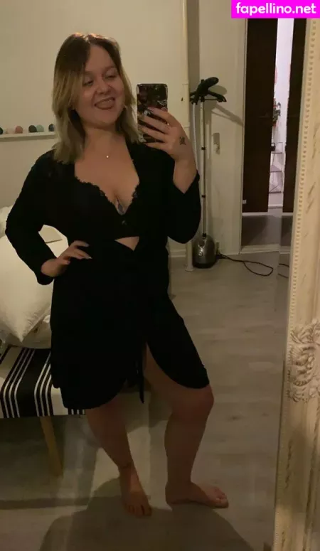 U46477465 OnlyFans Thumbnail #VOScwqO0ZS