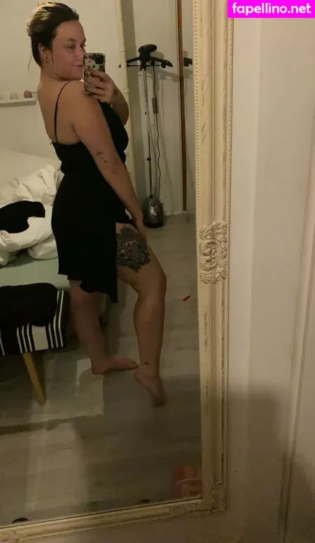 U46477465 OnlyFans Thumbnail #mtXviqsiMW