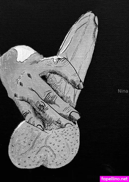 U464958276 OnlyFans Thumbnail #1yPU8scK5L