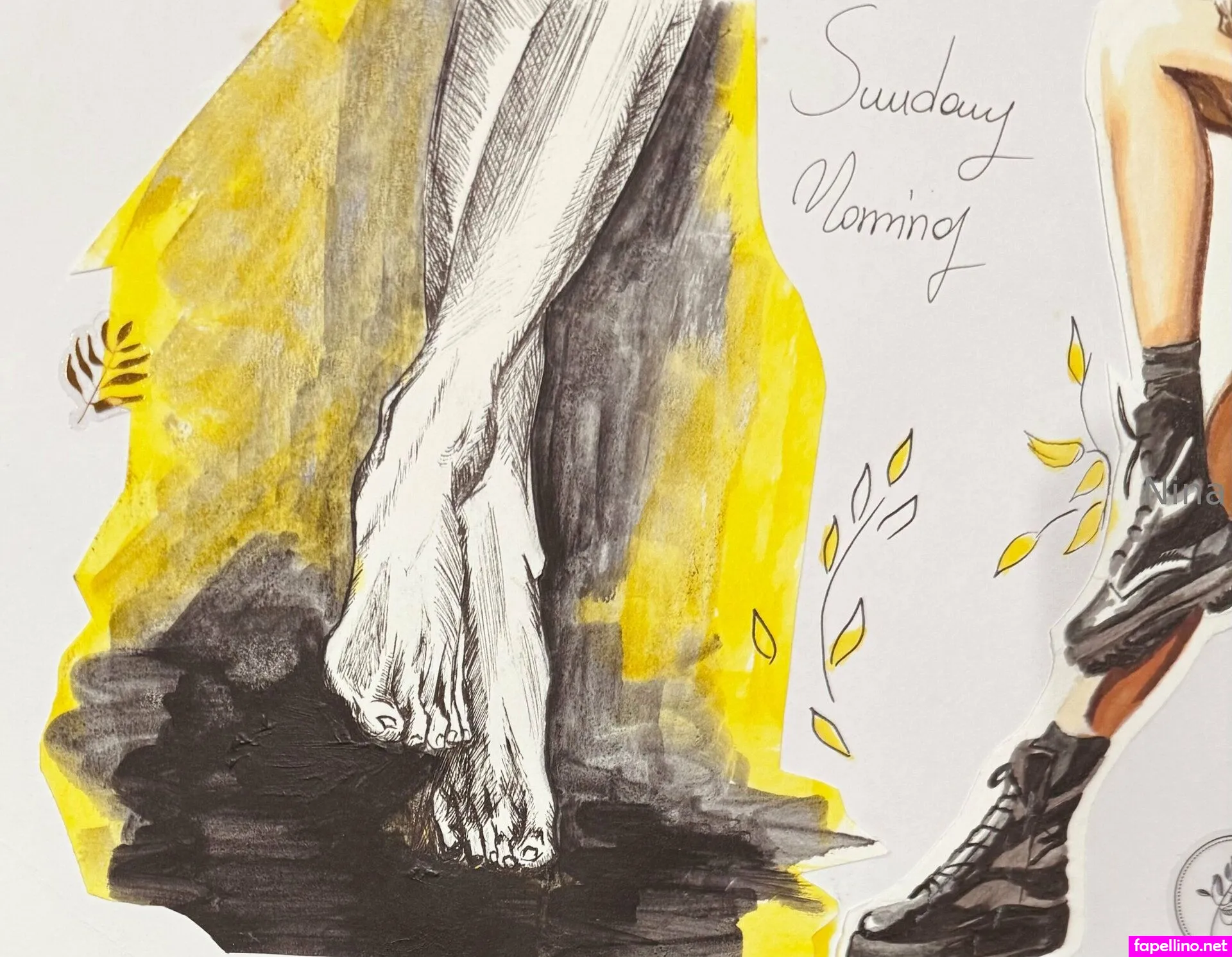 u464958276 Nude Leaked OnlyFans Photo #4sq1tcANN5