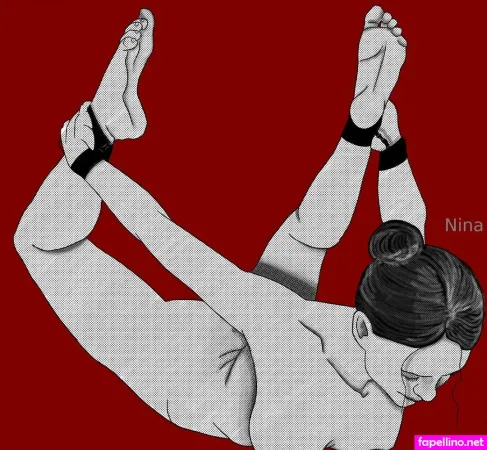 U464958276 OnlyFans Thumbnail #54rHCeSQ8x