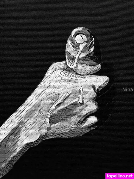 U464958276 OnlyFans Thumbnail #5z6oTYh7OL