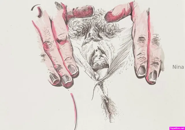 U464958276 OnlyFans Thumbnail #BdoxHjkwvd