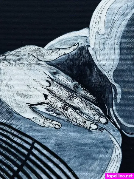 U464958276 OnlyFans Thumbnail #CkigoqUAeG