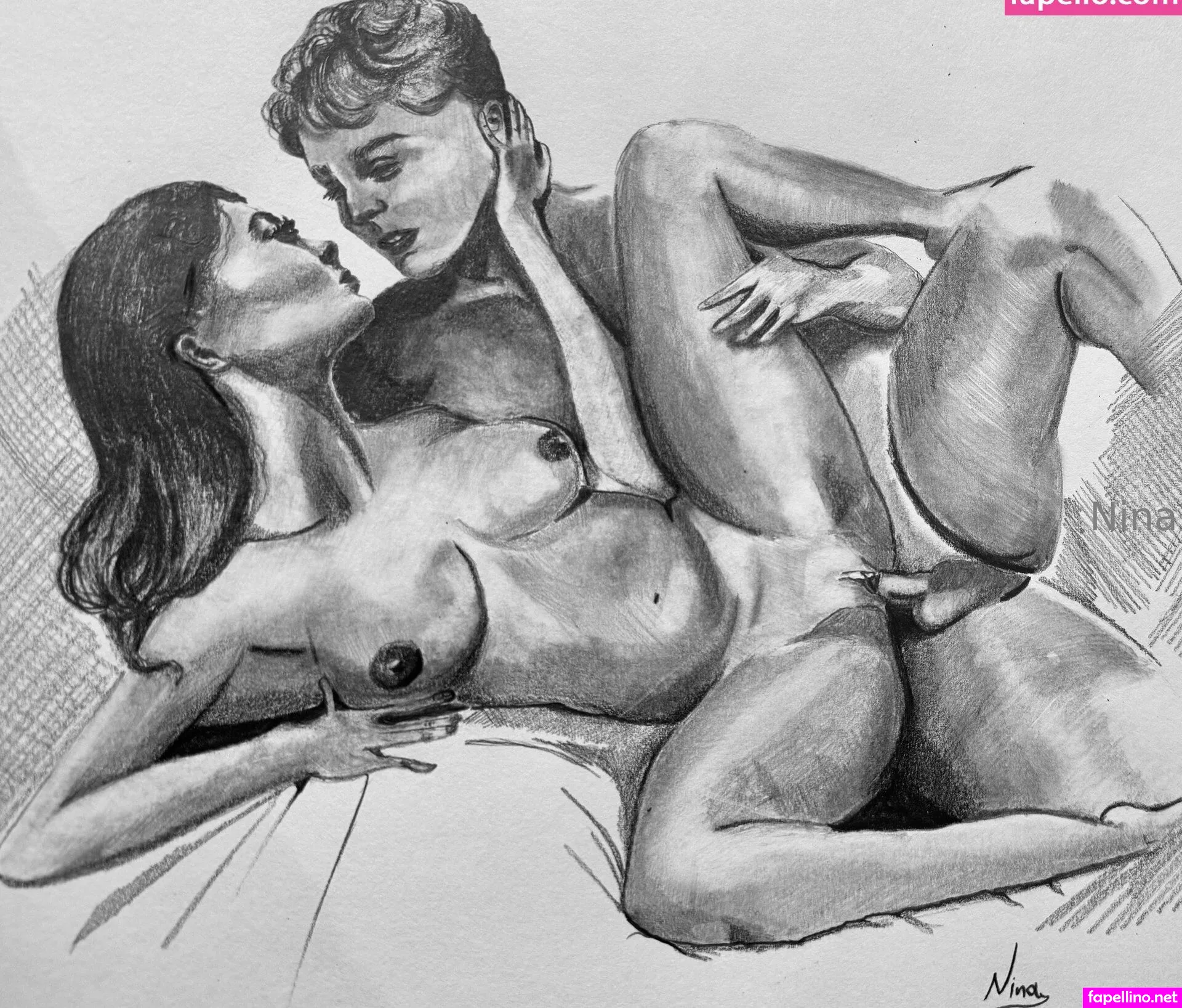 u464958276 Nude Leaked OnlyFans Photo #IceucZwq5Z