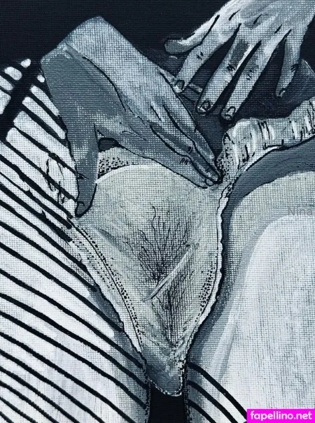 U464958276 OnlyFans Thumbnail #OTXMyvfxLU