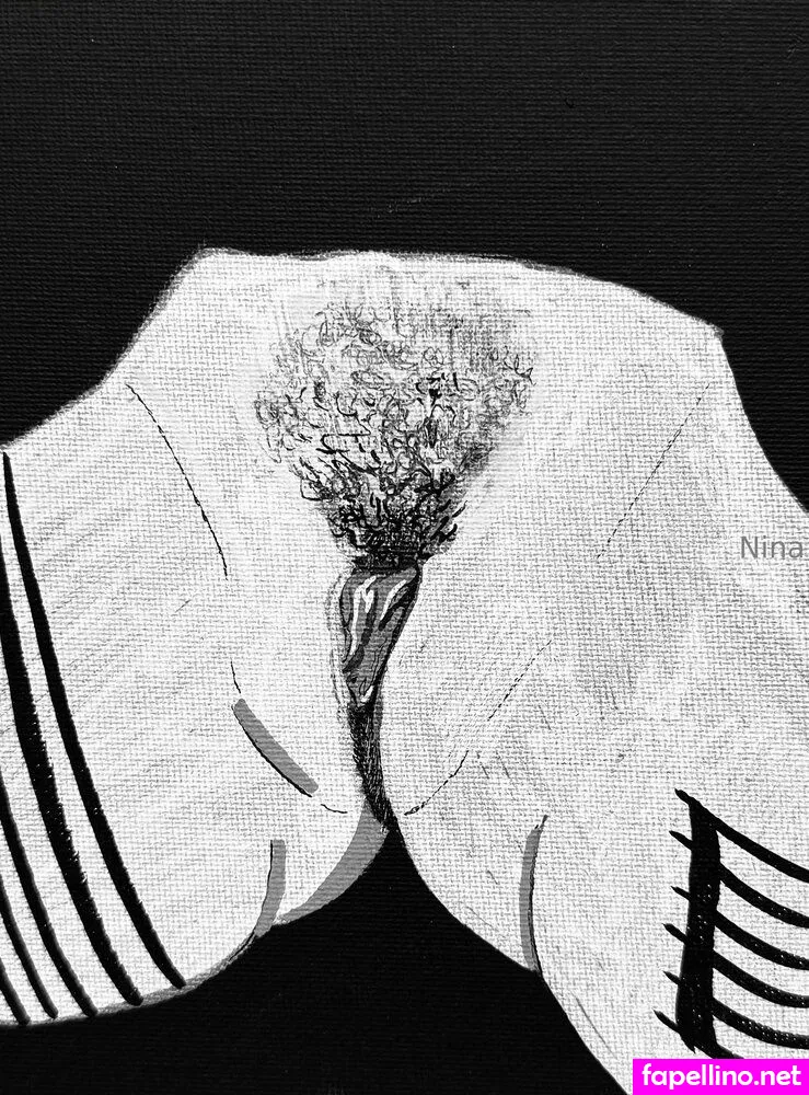 u464958276 Nude Leaked OnlyFans Photo #VPRj0UPsK2