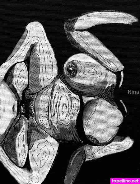 U464958276 OnlyFans Thumbnail #WodOmi3LfK