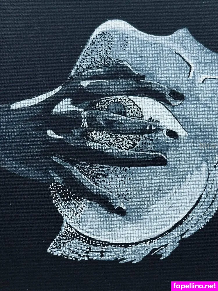 u464958276 Nude Leaked OnlyFans Photo #ddlT0Pv37g