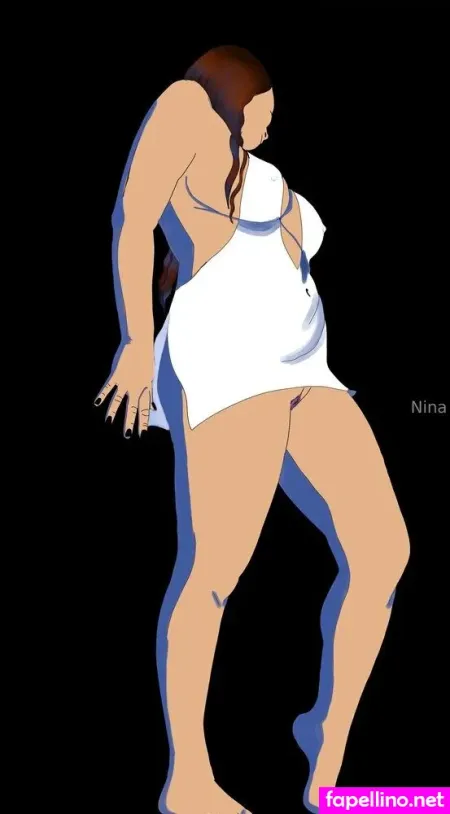 U464958276 OnlyFans Thumbnail #k0Q0aV7Hyt