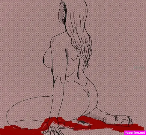 U464958276 OnlyFans Thumbnail #mewnIRoc4M